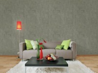 Обои Fipar R22840 Impronte фото №2 — интернет-магазин Desire.md