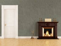 Обои Fipar R22840 Impronte фото №3 — интернет-магазин Desire.md