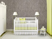 Tapete Fipar R22906 Milano Casa imaginea #2 — magazin online Desire.md