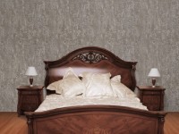 Tapete Fipar R22906 Milano Casa imaginea #3 — magazin online Desire.md