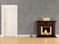 Tapete Fipar R22912 Milano Casa imaginea #2 — magazin online Desire.md