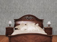 Tapete Fipar R22912 Milano Casa imaginea #3 — magazin online Desire.md