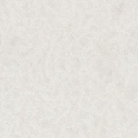 Обои Fipar R22918 Milano Casa