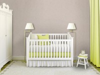 Tapete Fipar R22923 Milano Casa imaginea #2 — magazin online Desire.md