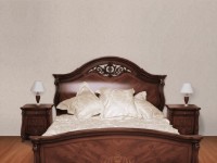 Tapete Fipar R22923 Milano Casa imaginea #3 — magazin online Desire.md