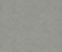 Обои Fipar R23102 Colori del Sole