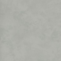 Обои Fipar R23113 Colori del Sole