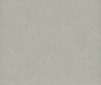 Обои Fipar R23146 Colori del Sole