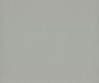 Обои Fipar R23153 Colori del Sole