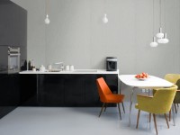 Обои Fipar R23153 Colori del Sole фото №2 — интернет-магазин Desire.md