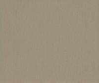 Обои Fipar R23156 Colori del Sole