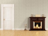 Обои GranDeco TM1009 Time фото №3 — интернет-магазин Desire.md