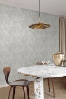 Обои GranDeco TM1206 Time фото №2 — интернет-магазин Desire.md