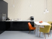 Обои GranDeco TM1303 Time фото №3 — интернет-магазин Desire.md