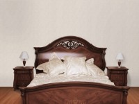 Обои GranDeco TM1304 Time фото №3 — интернет-магазин Desire.md