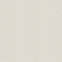 Tapete GranDeco TM1402 Time imaginea #1 — magazin online Desire.md