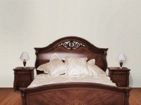 Tapete GranDeco TM1402 Time imaginea #2 — magazin online Desire.md