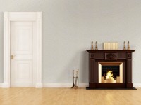 Tapete GranDeco TM1402 Time imaginea #3 — magazin online Desire.md