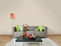 Обои GranDeco TM1403 Time фото №2 — интернет-магазин Desire.md