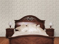 Обои GranDeco TM3004 Time фото №2 — интернет-магазин Desire.md