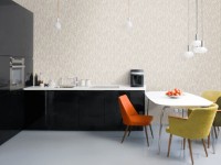 Обои GranDeco TM3103 Time фото №2 — интернет-магазин Desire.md