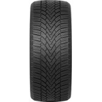 Anvelopa Arivo Winmaster ProX ARW3 225/45 R18 95H XL imaginea #2 — magazin online Desire.md