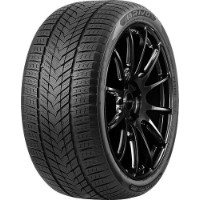 Anvelopa Arivo Winmaster ProX ARW5 245/45 R20 103V XL
