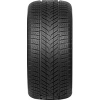 Anvelopa Arivo Winmaster ProX ARW5 245/45 R20 103V XL imaginea #2 — magazin online Desire.md