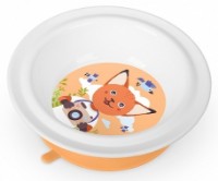 Тарелка Bytplast (46738)