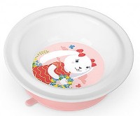 Placă Bytplast (46737) imaginea #1 — magazin online Desire.md