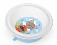 Тарелка Bytplast (47878)