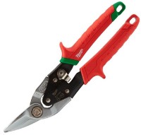 Ножницы Milwaukee 48224520 фото №2 — интернет-магазин Desire.md