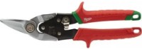 Ножницы Milwaukee 48224520 фото №3 — интернет-магазин Desire.md