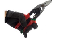 Foarfeca Milwaukee 48224520 imaginea #4 — magazin online Desire.md