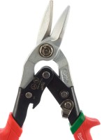 Foarfeca Milwaukee 48224520 imaginea #5 — magazin online Desire.md