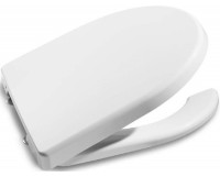 Сиденье для унитаза Roca Access (A801230004) фото №1 — интернет-магазин Desire.md