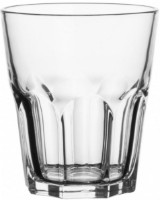 Набор стаканов Luminarc New America 270ml (J2890) 6pcs фото №2 — интернет-магазин Desire.md