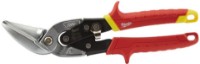 Ножницы Milwaukee 48224532 фото №2 — интернет-магазин Desire.md