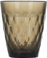 Set pahare Luminarc Ocean Eclipse 200ml (L5114) 6pcs imaginea #2 — magazin online Desire.md