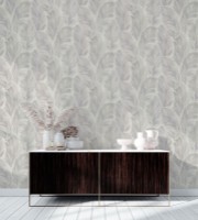 Обои Ornamy 8037-11 Magic фото №2 — интернет-магазин Desire.md