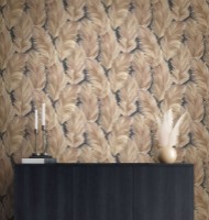 Tapete Ornamy 8037-12 Magic imaginea #2 — magazin online Desire.md