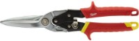 Ножницы Milwaukee 48224537 фото №2 — интернет-магазин Desire.md