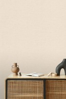 Обои Ornamy 8039-01 Magic фото №2 — интернет-магазин Desire.md