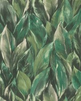 Обои Rasch 537345 Curiosity фото №1 — интернет-магазин Desire.md