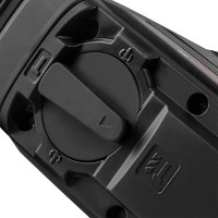 Перфоратор Dnipro-M BH-40 фото №4 — интернет-магазин Desire.md