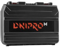 Перфоратор Dnipro-M BH-40 фото №7 — интернет-магазин Desire.md