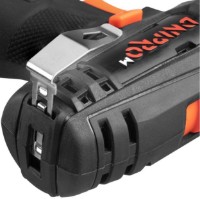 Шуруповерт Dnipro-M CD-12CX фото №4 — интернет-магазин Desire.md