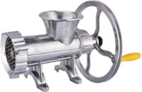 Ручная мясорубка Micul Fermier GF-0405 фото №1 — интернет-магазин Desire.md