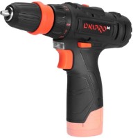 Mașină de înșurubat Dnipro-M CD-12Q imaginea #1 — magazin online Desire.md