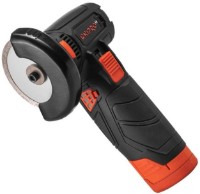 Углошлифовальная машина Dnipro-M CG-12BC фото №5 — интернет-магазин Desire.md